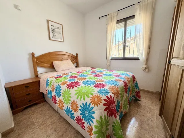Villa 3 habitaciones 112m² en venta - Costa blanca sur — 12