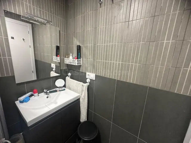 Encantador piso para entrar a vivir en Benicarló — 18