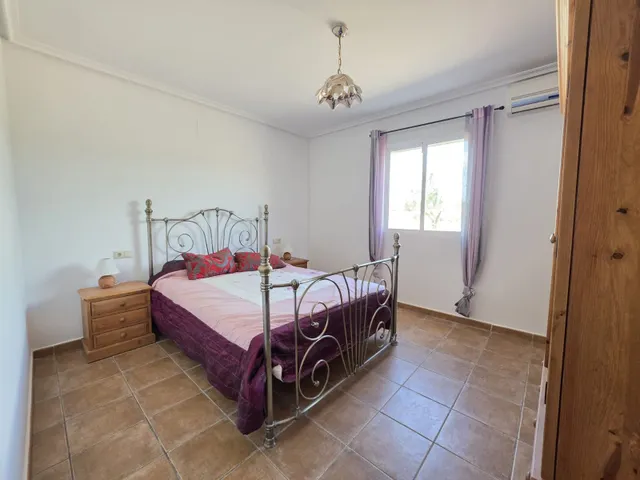 Villa 3 habitaciones 170m² en venta - Comunidad valenciana — 15