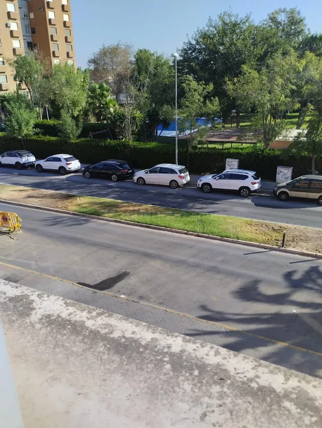 SE ALQUILA OFICINA - foto 3