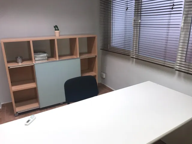 SE VENDE PISO EN EL PUERTO DE SANTA MARIA, ZONA CENTRO — 14