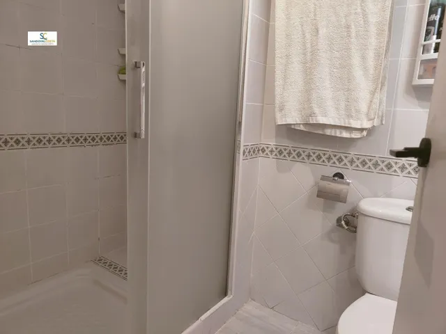 Piso en venta en la playa de san juan — 19
