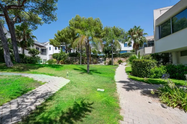 Adosado 2 habitaciones 322m² en venta - Marbella — 20