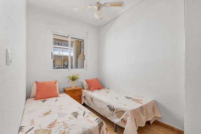 Apartamento 2 habitaciones 70m² en venta - Punta Prima — 6