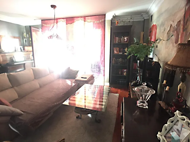 Venta de Dúplex en Vistahermosa — 8