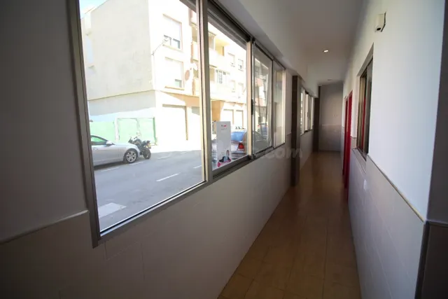 ¿QUIERES ABRIR TU NEGOCIO, CON UNA MÍNIMA INVERSIÓN? — 5