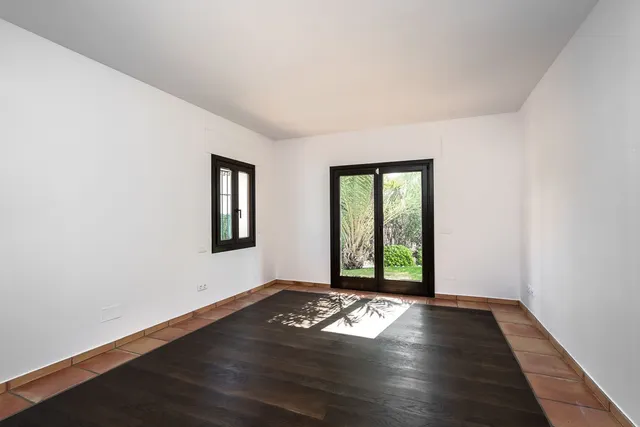 Chalet 6 habitaciones 529m² en venta - Whater Gardens — 23