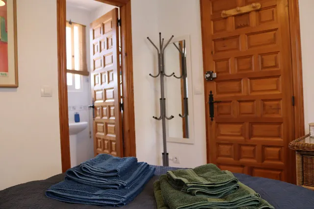 Villa 4 habitaciones 169m² en venta - Comunidad valenciana — 36