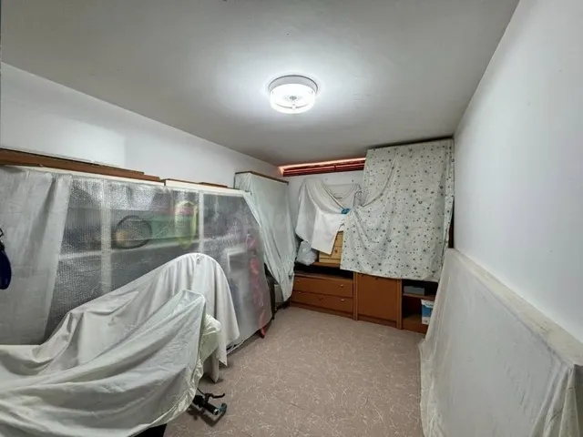 Apartamento 1 habitación 50m² en venta - La Mata pueblo — 21