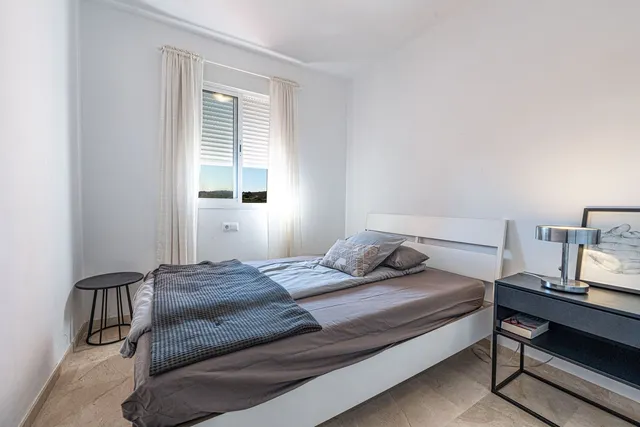 Ático 3 habitaciones 86m² en venta - Costa del Sol — 22