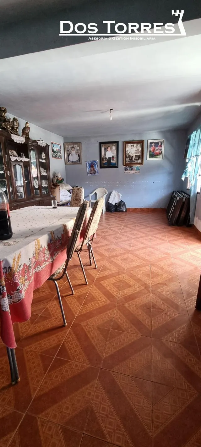 Casa 260m² en venta - Puntiti — 8