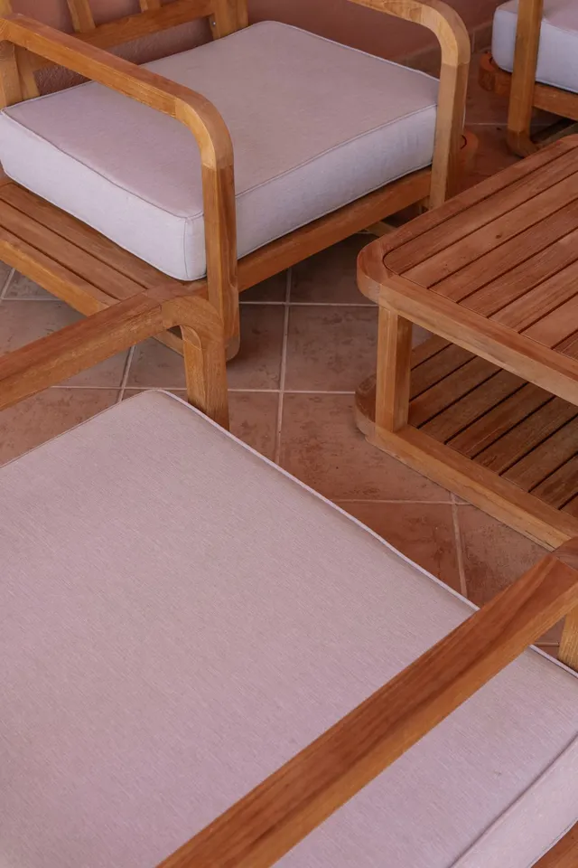 Apartamento 3 habitaciones 144m² en venta - Marbella — 31