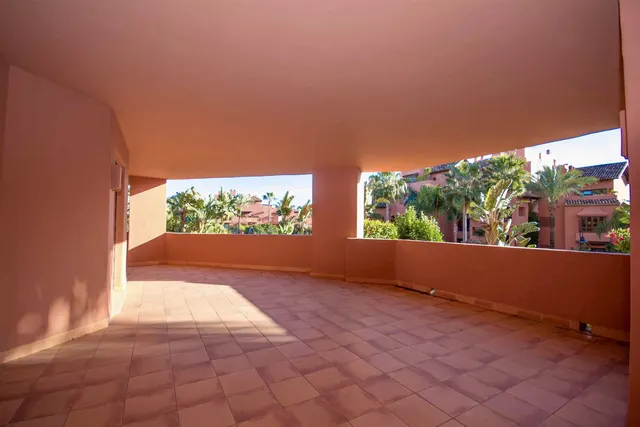 Apartamento 4 habitaciones 200m² en venta - Costa Del Sol — 7