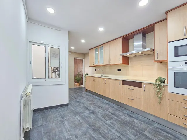 Ático 3 habitaciones 108m² en venta - Sant Llorenç — 6