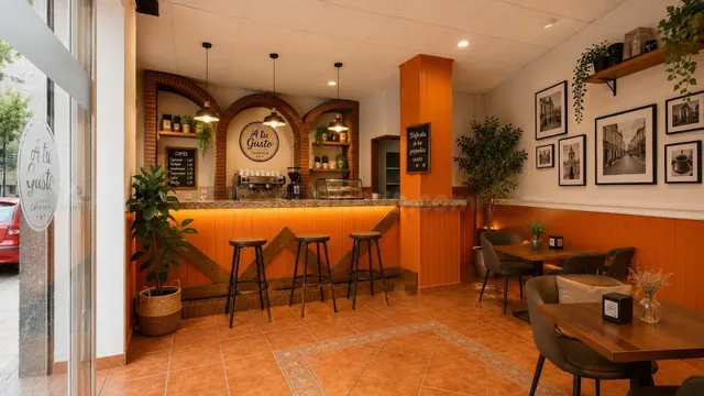 Local Comercial en Almedina - Oportunidad para Emprendedores - foto 2