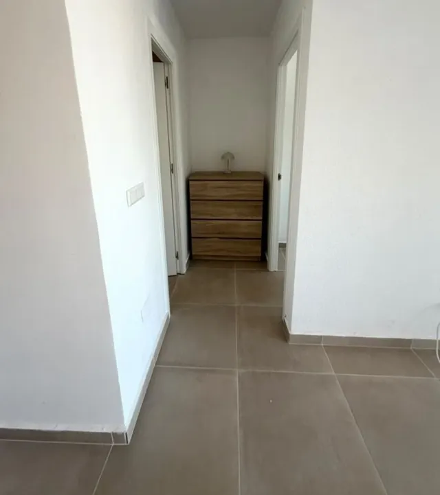 Apartamento 1 habitación 44m² en venta - Centro — 17