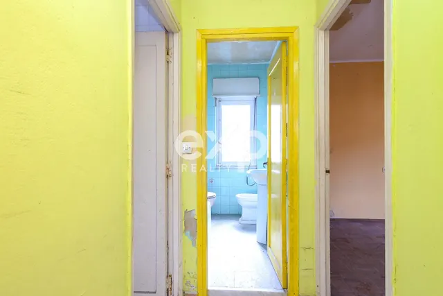 Casa a reformar en Lugo de Llanera a 5 minutos de Oviedo — 16