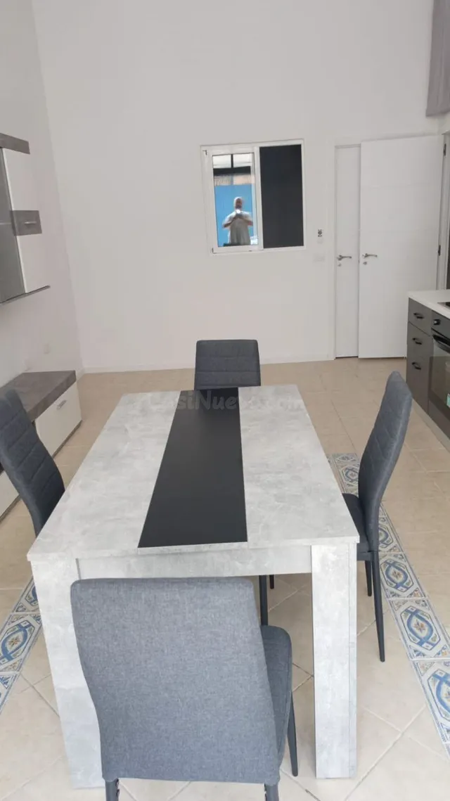 Piso 1 habitación 43m² en venta - Los Cristianos — 3