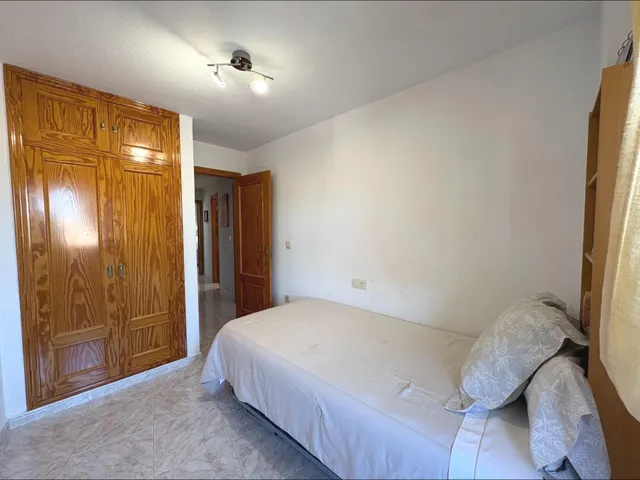 Espectacular Bungalow en El Rebolledo - Ideal para Entrar a Vivir por €305,000 — 15