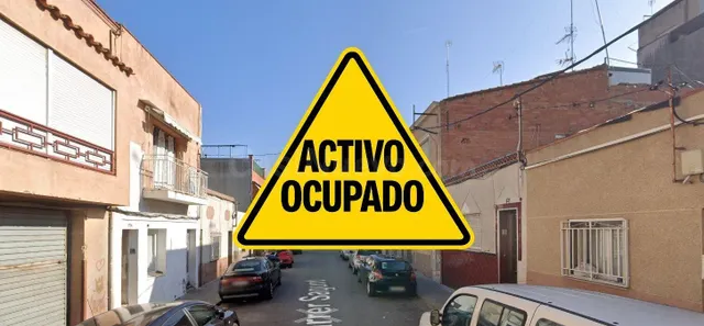 CASA EN SABADELL