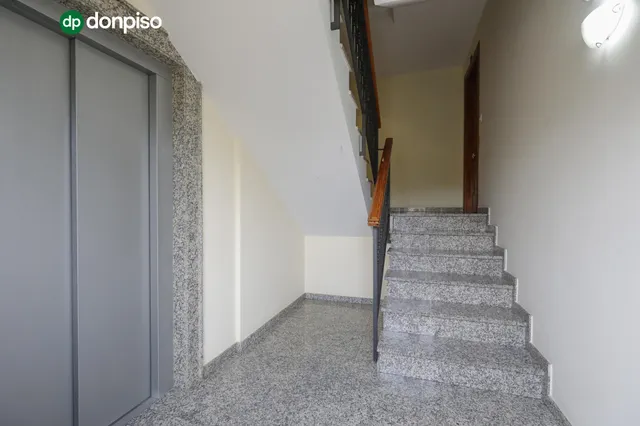 Ático en venta en La Zubia — 31
