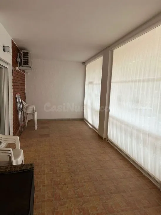 Apartamento 3 habitaciones 110m² en venta - Centro — 4