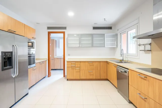 Chalet 4 habitaciones 491m² en venta - Sotogrande - Alto — 10
