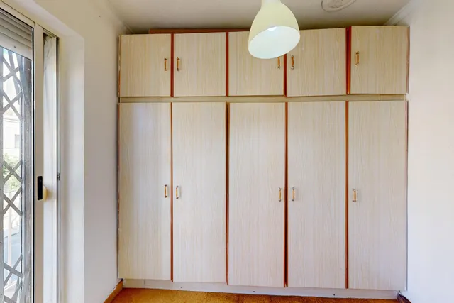 Exclusivo Dúplex en Ciudad Jardín, Cartagena - Ideal para Familias — 42