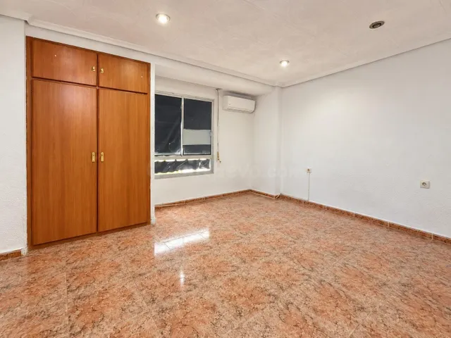 21 Inmobiliarias vende piso para entrar a vivir en Xirivella — 5