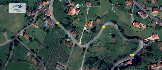 Venta Casa en Siero - Asturias - foto 3