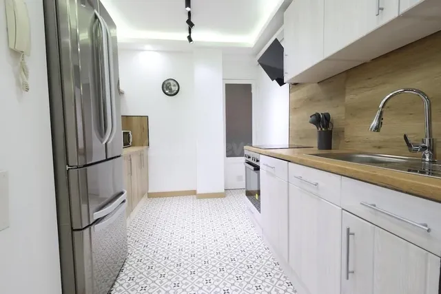 Apartamento 4 habitaciones 123m² en venta - torrevieja — 4