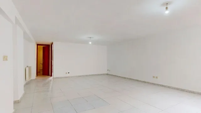 Piso 3 habitaciones 125m² en venta - Casco Histórico — 11