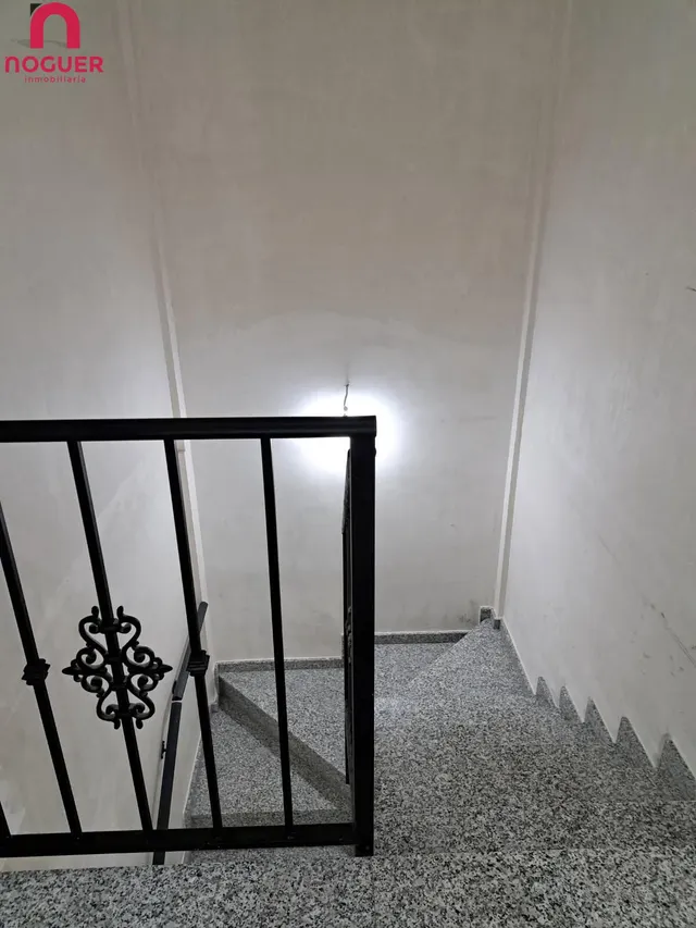 CASA DE NUEVA  CONSTRUCION A ESTRENAR EN GUADALCAZAR. — 7