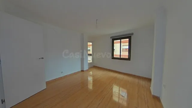 MISLATA.Piso en venta .SIN COMISION AGENCIA - foto 4