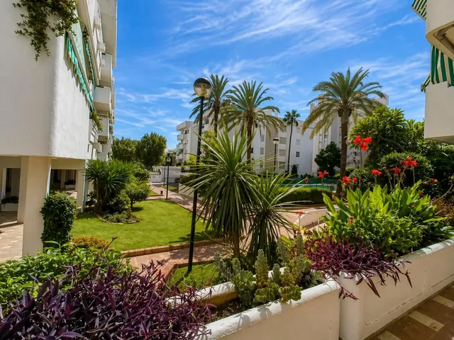 Apartamento 4 habitaciones 123m² en venta - Centro — 30