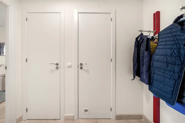 Ático Dúplex 4 habitaciones 159m² en venta - Costa del Sol — 15