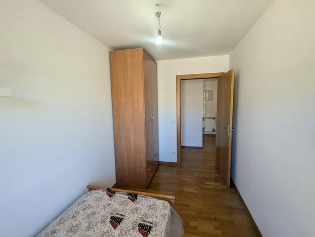 Venta de piso en Estella — 14