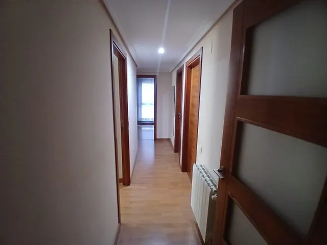 Piso en Cáceres (PERU) — 6