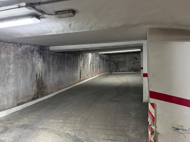 Piso en venta en casco antiguo — 36