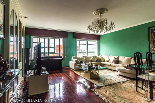 Fantástico piso con excelentes calidades al lado del Lérez - foto 2