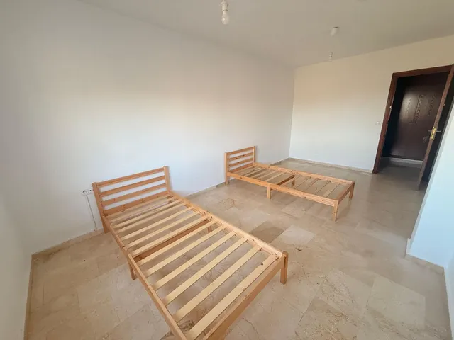 Adosado 3 habitaciones 175m² en venta - Centro — 24