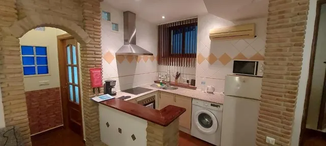 Complejo Turístico 5 habitaciones 219m² en venta - South of spain — 20
