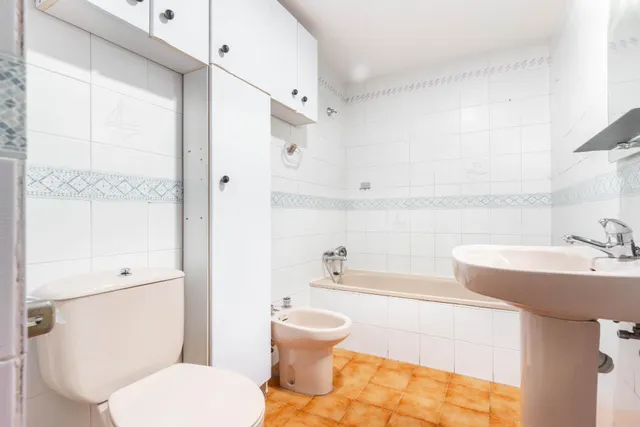 Piso en Silla del Rey, Oviedo — 21