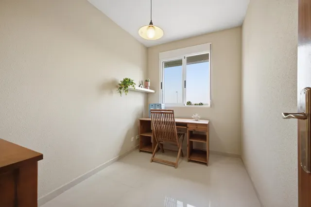 ¡Espectacular Ático Esquinero con Terraza de 30 m2 y Vistas Panorámicas en Favara! (VPO) — 17