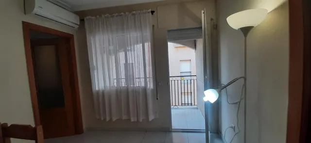Bonito apartamento a 250 metros de la playa — 7