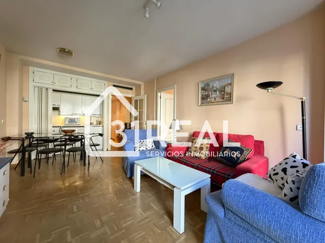 Piso 1 habitación 57m² en venta - Peñagrande - foto 4