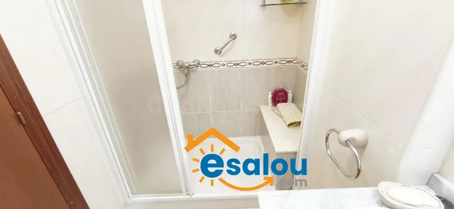 Apartamento calle Ventura Gasol Cambrils - Vinyols i els Arcs — 18