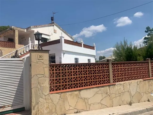 Casa 4 habitaciones 110m² en venta - Can serra 1 - foto 4