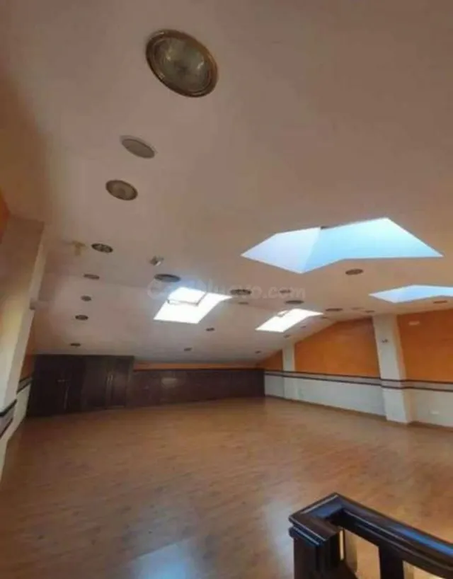 Edificio 396m² en venta - Castilla y leon - foto 5