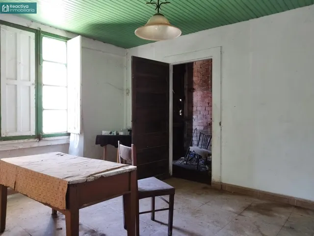 Casa en Arzúa — 16